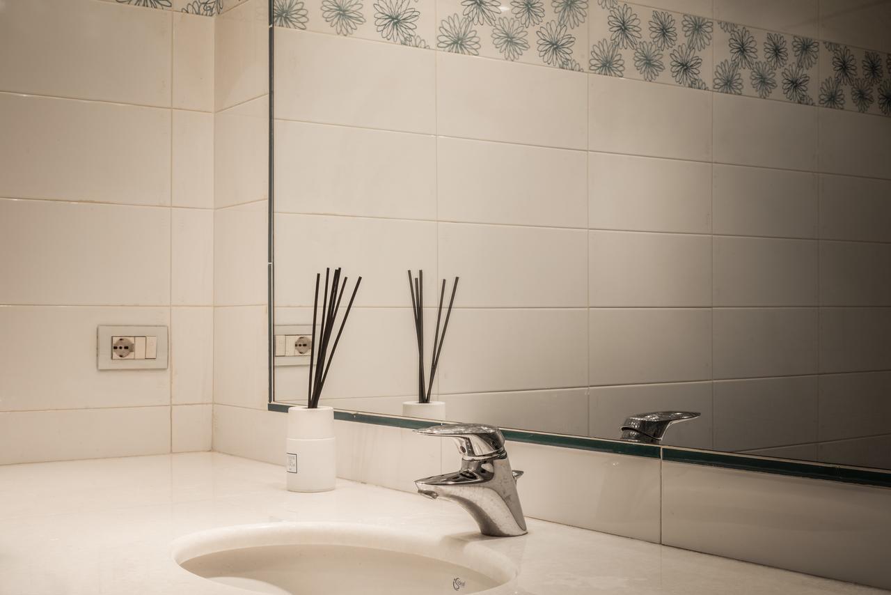 Premuda Apartment Milano Esterno foto