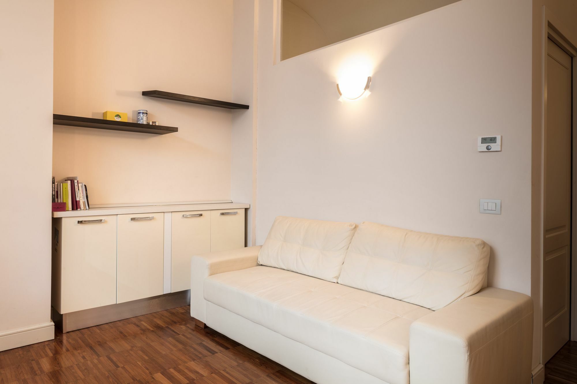 Premuda Apartment Milano Esterno foto