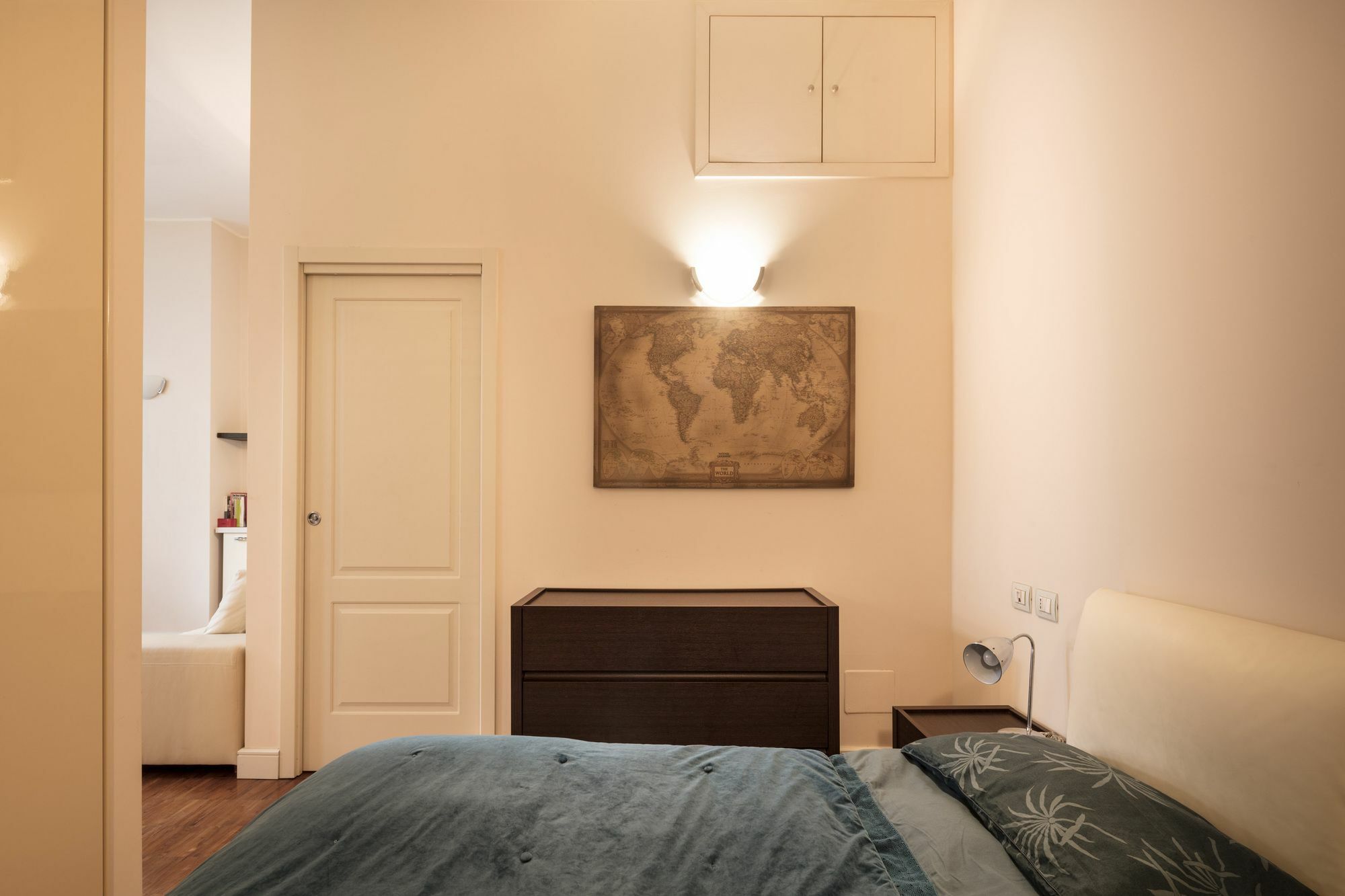 Premuda Apartment Milano Esterno foto